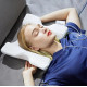 Cuddle Pillow Cuddle Pillow