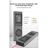 Digital Multi-purpose Laser Level and Measuring Tape Digital Multi-purpose Laser Level and Measuring Tape
