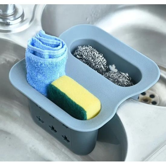 Drain Holder Rack Drain Holder Rack