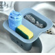 Drain Holder Rack Drain Holder Rack