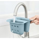 Drain Holder Rack Drain Holder Rack