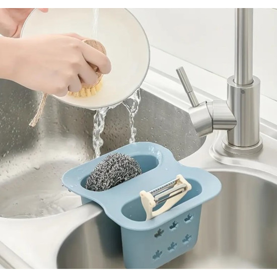 Drain Holder Rack Drain Holder Rack