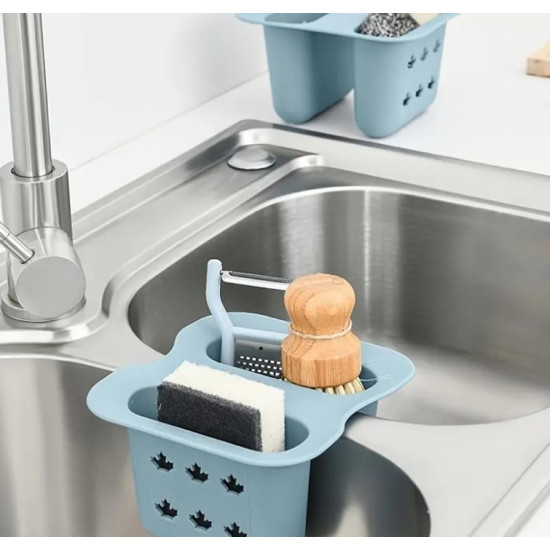 Drain Holder Rack Drain Holder Rack