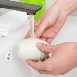Dust & Lint Remover Dust & Lint Remover