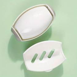 Dust & Lint Remover Dust & Lint Remover