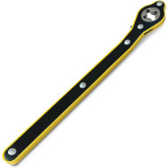 Easy to use Jack Handle Easy to use Jack Handle