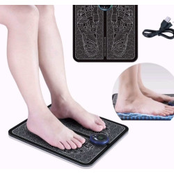 Electric Foot Massager Electric Foot Massager