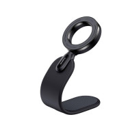 2024 Magnetic Phone Holder 2024 Magnetic Phone Holder