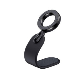 2024 Magnetic Phone Holder 2024 Magnetic Phone Holder