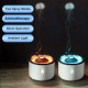 Flame Aroma Diffuser Flame Aroma Diffuser