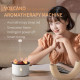 Flame Aroma Diffuser Flame Aroma Diffuser