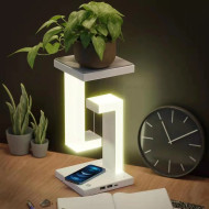 Floating Lamp Floating Lamp