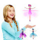Flying Fairy Flying Fairy