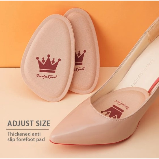 Gel Cushion Pad , Foot Care Tool Gel Cushion Pad , Foot Care Tool