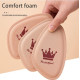 Gel Cushion Pad , Foot Care Tool Gel Cushion Pad , Foot Care Tool