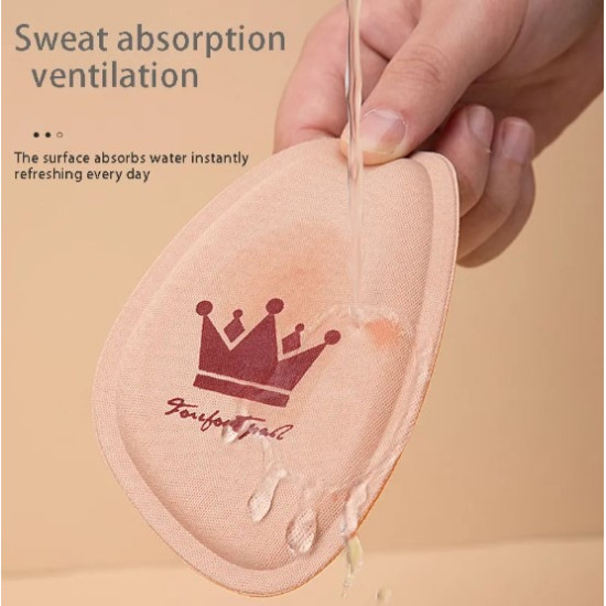 Gel Cushion Pad , Foot Care Tool Gel Cushion Pad , Foot Care Tool