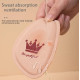 Gel Cushion Pad , Foot Care Tool Gel Cushion Pad , Foot Care Tool