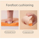 Gel Cushion Pad , Foot Care Tool Gel Cushion Pad , Foot Care Tool