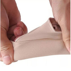 Hallux Valgus Relief. Hallux Valgus Relief.