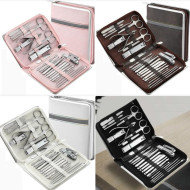 Pedicure/Manicure Set Pedicure/Manicure Set