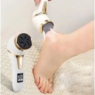 Premium Callus Remover Premium Callus Remover