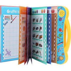 Intelligence Book Intelligence Book