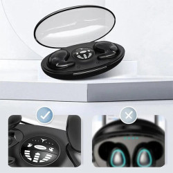 Invisible Sleep Wireless Earphone Invisible Sleep Wireless Earphone