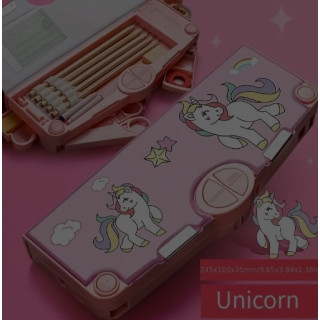 Geevah Trading Awesome Finds For Everyday Life in Trinidad Tobago