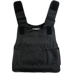 Knife Proof Security Vest Knife Proof Security Vest