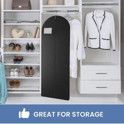 6FT Garment Bag 6FT Garment Bag