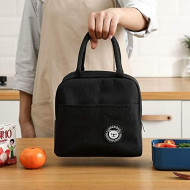 Ladies Insulated Lunch Bags Ladies Insulated Lunch Bags