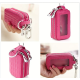 Ladies Key Pouch Ladies Key Pouch