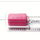 Ladies Key Pouch Ladies Key Pouch