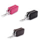 Ladies Key Pouch Ladies Key Pouch