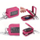 Ladies Key Pouch Ladies Key Pouch