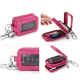 Ladies Key Pouch Ladies Key Pouch