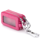 Ladies Key Pouch Ladies Key Pouch