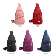 Ladies Travel Bag Ladies Travel Bag
