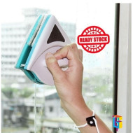 Magnetic Window Cleaner Magnetic Window Cleaner