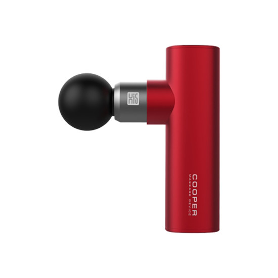 MASSAGE GUN COOPER-R