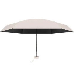 Mini Umbrella