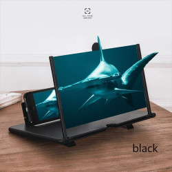 Mobile Phone Screen Magnifier Mobile Phone Screen Magnifier