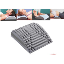 Back Stretcher Back Stretcher