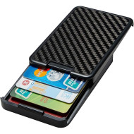 New Bring RFID Wallet New Bring RFID Wallet
