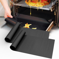 Oven Liner