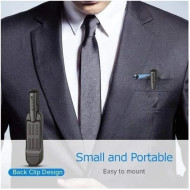 Pen Shape Video Recorder Spy Camera Pen Shape Video Recorder Spy Camera