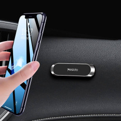Phone Magnet Holder Phone Magnet Holder