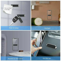 Phone Magnet Holder Phone Magnet Holder