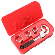 Plumbing Set Plumbing Set