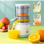 Portable Citrus Juicer Portable Citrus Juicer